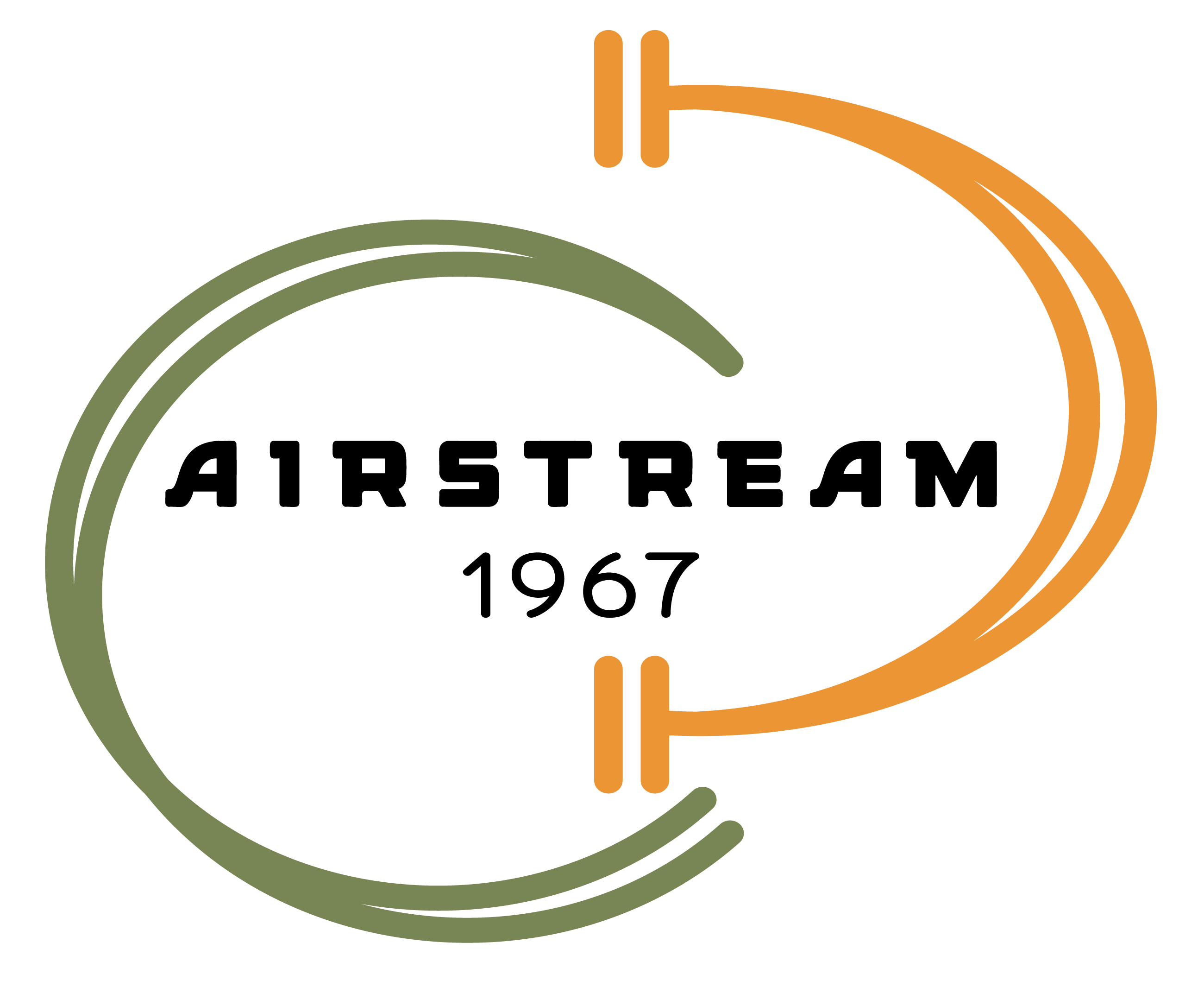 Airstream Carpe Diem